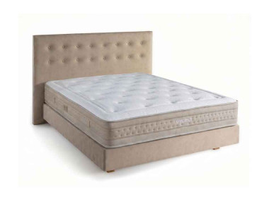 MATELAS RESSORTS