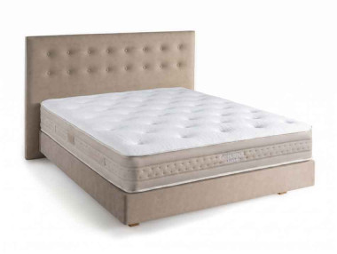 MATELAS RESSORTS