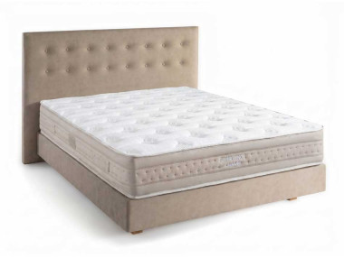 MATELAS RESSORTS