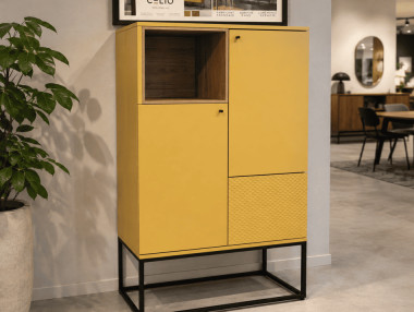 MEUBLE DE RANGEMENT