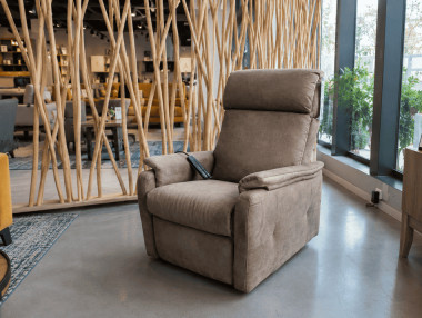 FAUTEUIL