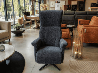 FAUTEUIL