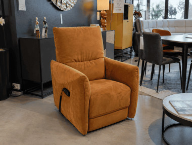 FAUTEUIL