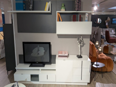 MEUBLE TV