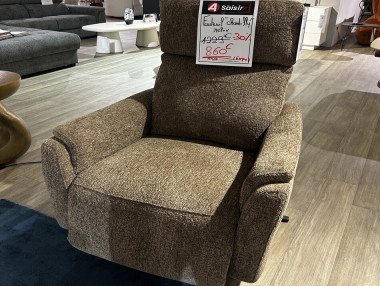 FAUTEUIL