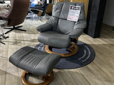 FAUTEUIL