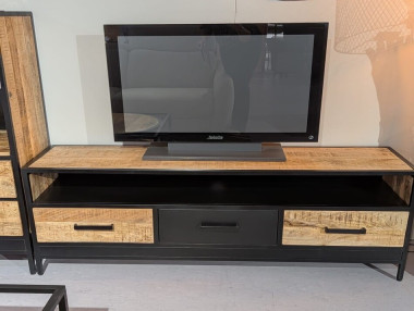 MEUBLE TV