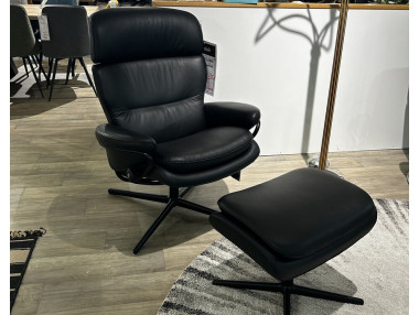 FAUTEUIL