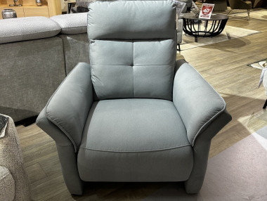 FAUTEUIL