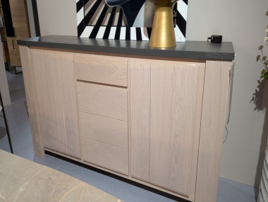 ENFILADE