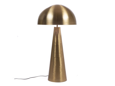 LAMPE CHAMPIGNON H95