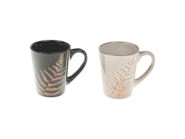 MUG H10 CM CLAIRE