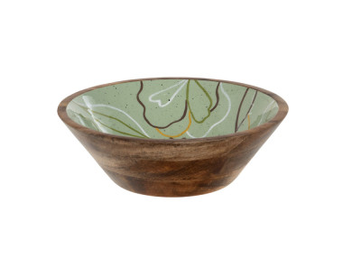 SALADIER 35 CM ZEN