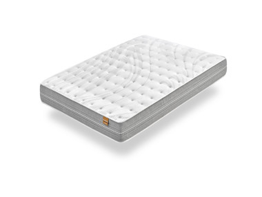 MATELAS