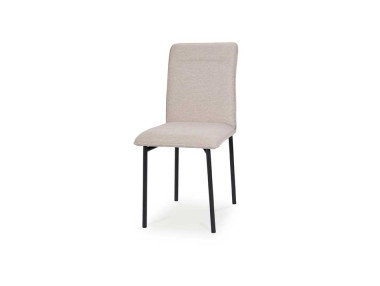CHAISE / ALTO