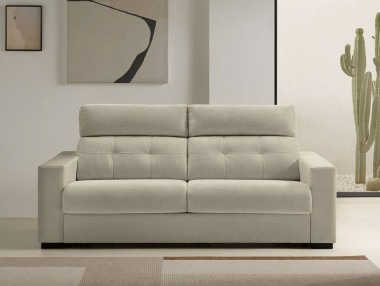 CANAPÉ CONVERTIBLE / ARYA