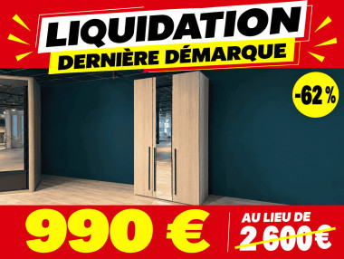 ARMOIRE