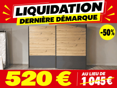 ARMOIRE
