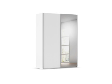 ARMOIRE COULISSANTE TARO