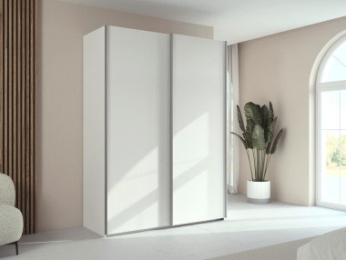 ARMOIRE COULISSANTE TARO