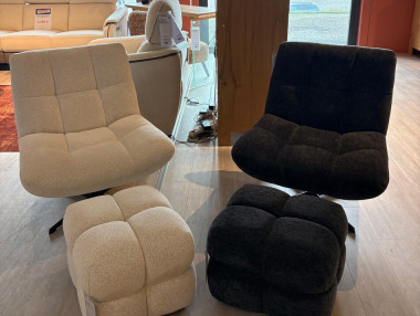 FAUTEUIL