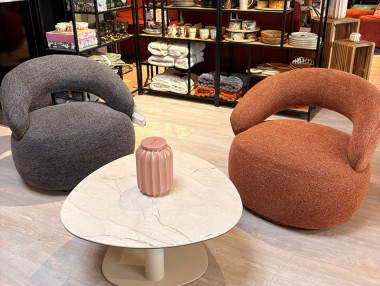 FAUTEUIL
