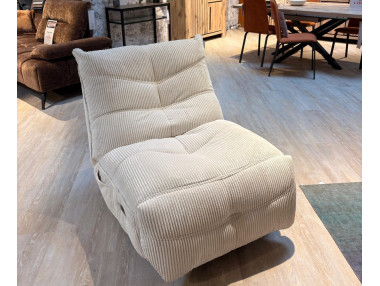 FAUTEUIL