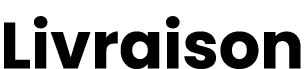 Livraison