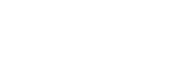 meubles & d co 40% sur le 2e article (1)