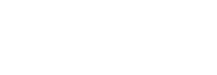 cuisine 40% sur les meubles de cuisine (11) Hors pack cuisine tout quip e