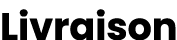 Livraison