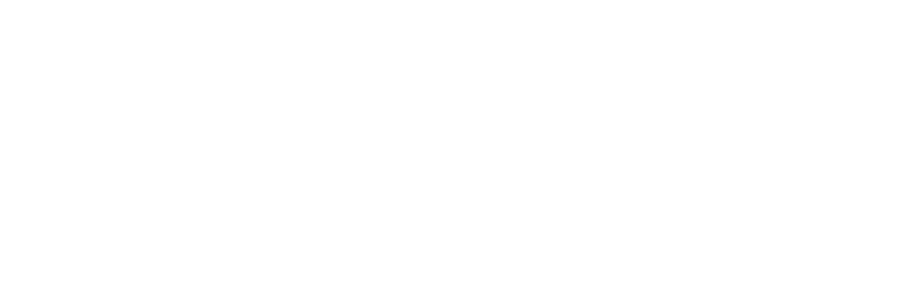 cuisine 40% sur les meubles de cuisine (11) Hors pack cuisine tout quip e