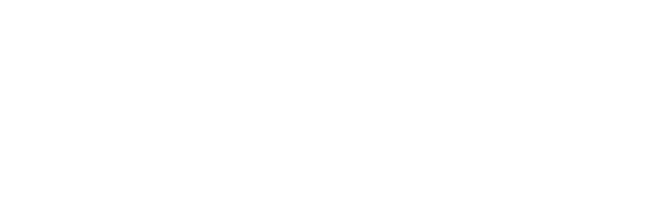 meubles & d co 40% sur le 2e article (1)