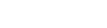 Certifi e PEFC 