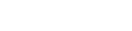 Label BLAUER ENGEL
