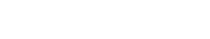 Payez en plusieurs fois (4)