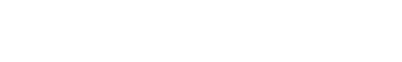 Un cr dit vous engage et doit tre rembours . V rifiez vos capacit s de remboursement avant de vous engager.