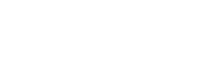 Offre de cr dit accessoire  une vente r serv e aux particuliers sous r serve d’acceptation d finitive par CA Consume...