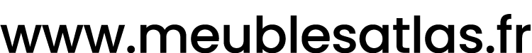 www.meublesatlas.fr