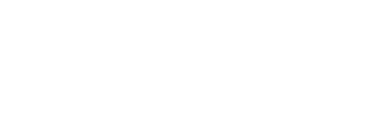 cuisine 40% sur les meubles de cuisine (1) Hors pack cuisine tout quip e