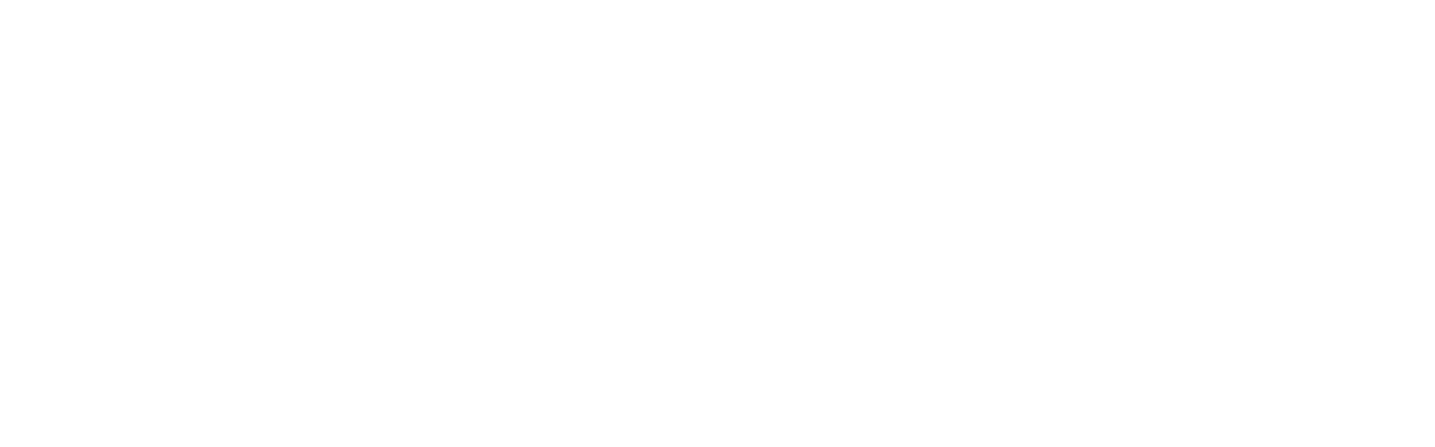 cuisine 40% sur les meubles de cuisine (1) Hors pack cuisine tout quip e