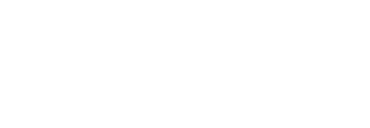 Literie Jusqu’ 40% (9) dont service confort inclus (10)
