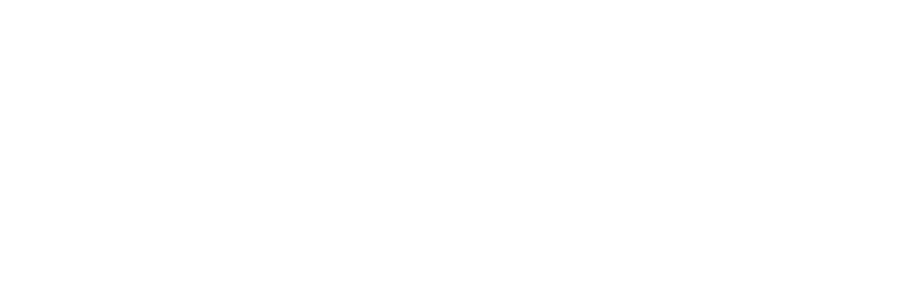 Literie Jusqu’ 40% (9) dont service confort inclus (10)
