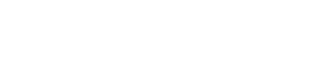 cuisine TVA + service confort offerts (1)(2) 5 ans de garantie lectros (3)(11)