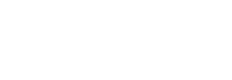 cuisine TVA + service confort offerts (1)(2) 5 ans de garantie lectros (3)(11)