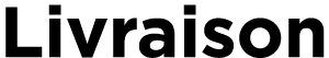 Livraison