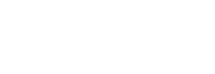 meubles TVA + service confort offerts (1)(2) Extension de garantie (3)(11)