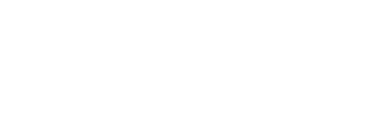 literie TVA + service confort offerts (8)(2) 8 ans de garantie literie (9)(11)