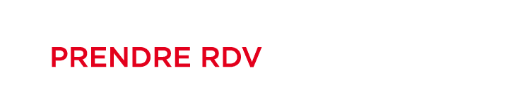Prendre rdv