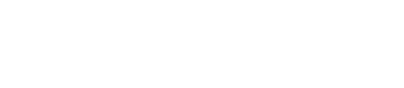 literie TVA + service confort offerts (8)(2) 8 ans de garantie literie (9)(11)